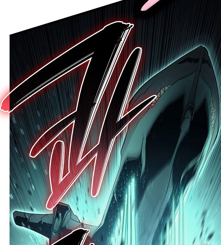 Vị Vua Mạnh Nhất Đã Trở Lại Chapter 161 - 78