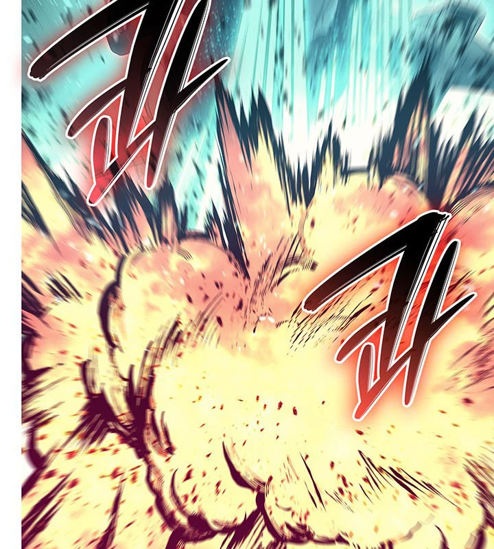 Vị Vua Mạnh Nhất Đã Trở Lại Chapter 161 - 79