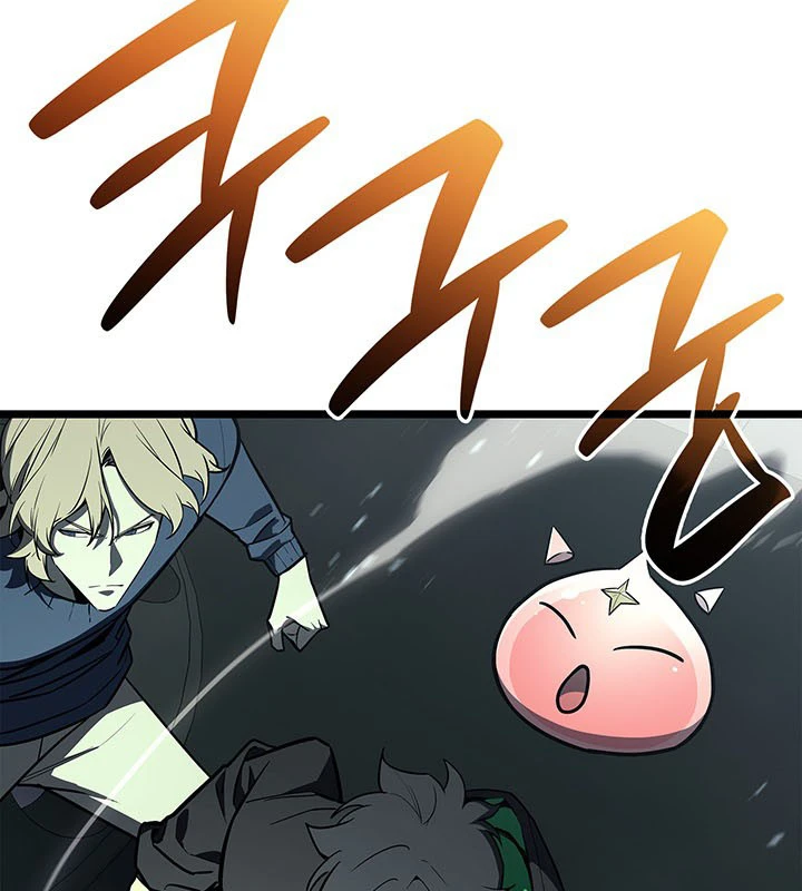 Vị Vua Mạnh Nhất Đã Trở Lại Chapter 161 - 84