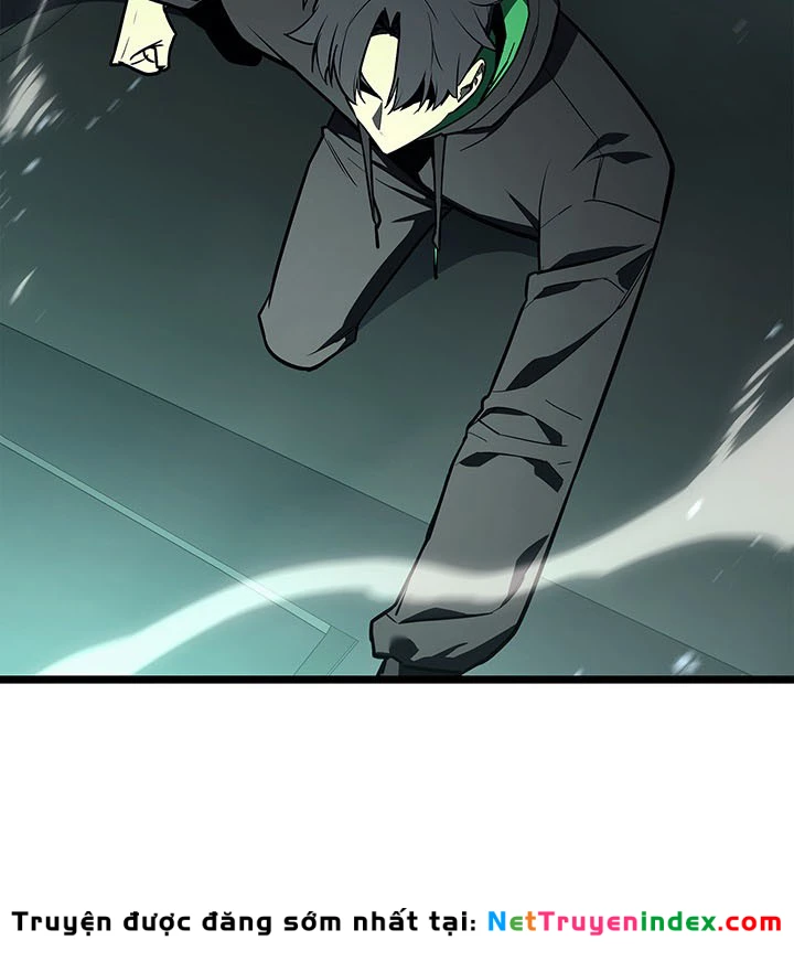 Vị Vua Mạnh Nhất Đã Trở Lại Chapter 161 - 85