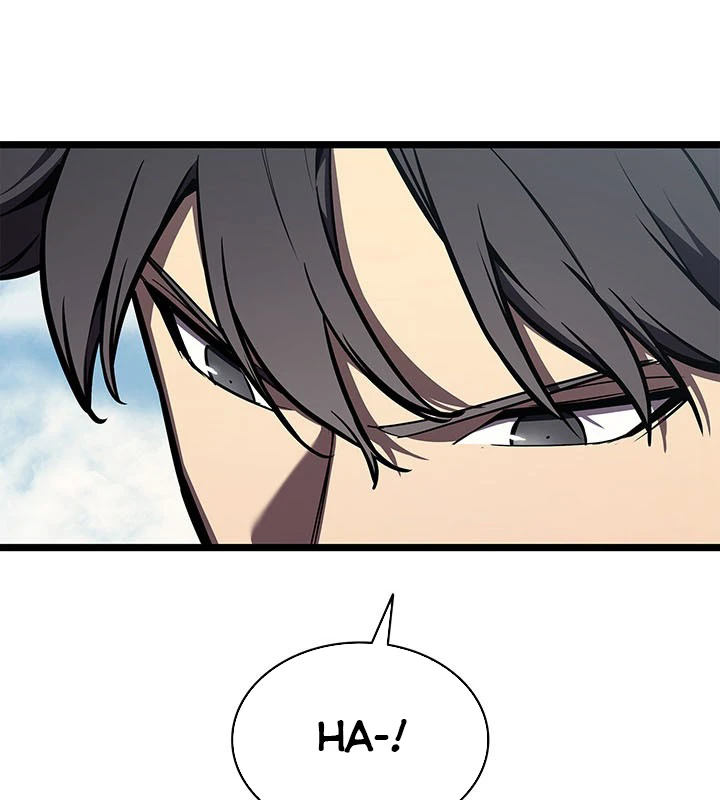 Vị Vua Mạnh Nhất Đã Trở Lại Chapter 161 - 86