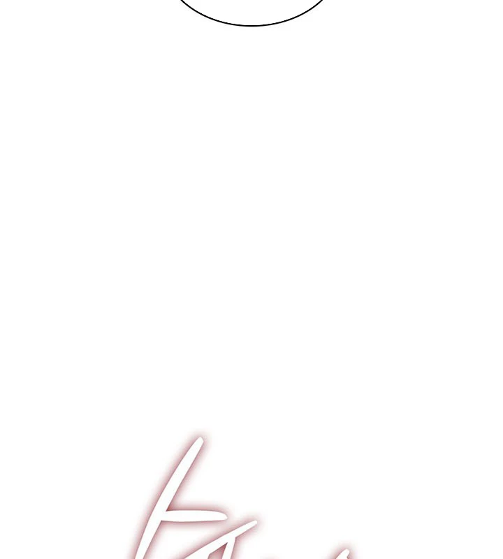 Vị Vua Mạnh Nhất Đã Trở Lại Chapter 161 - 87