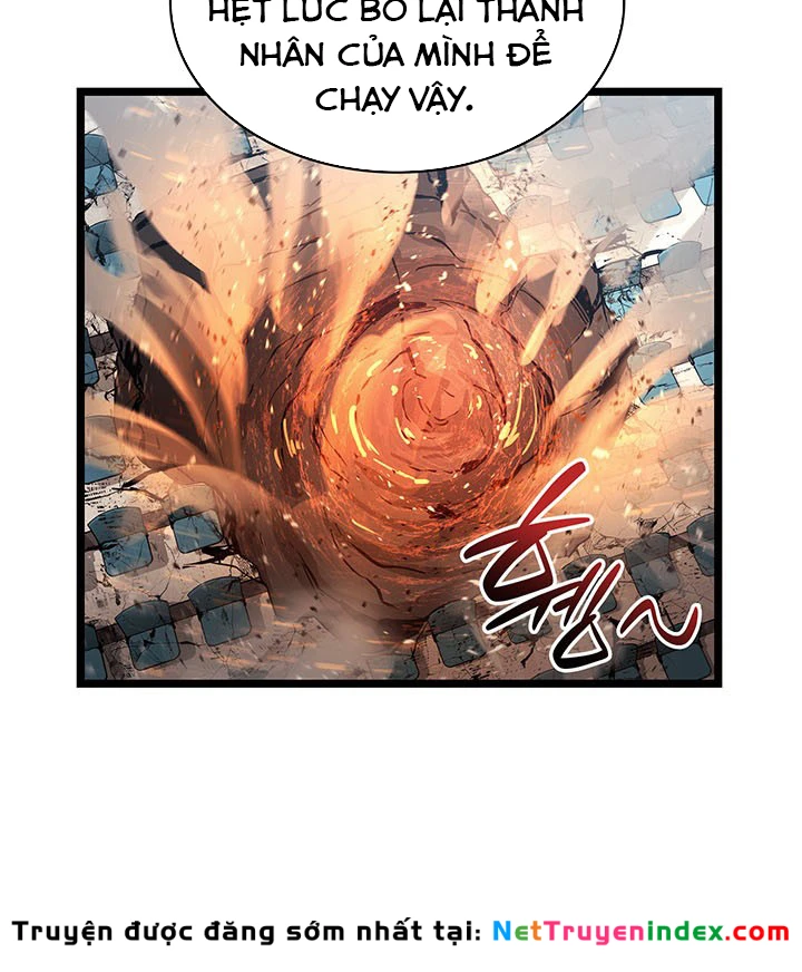 Vị Vua Mạnh Nhất Đã Trở Lại Chapter 161 - 89