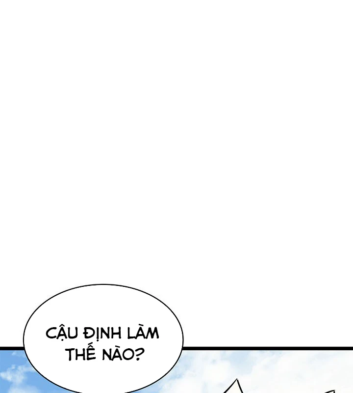 Vị Vua Mạnh Nhất Đã Trở Lại Chapter 161 - 90