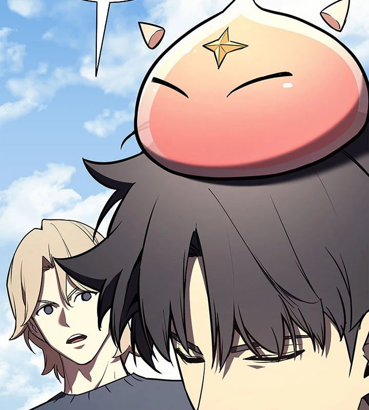 Vị Vua Mạnh Nhất Đã Trở Lại Chapter 161 - 91