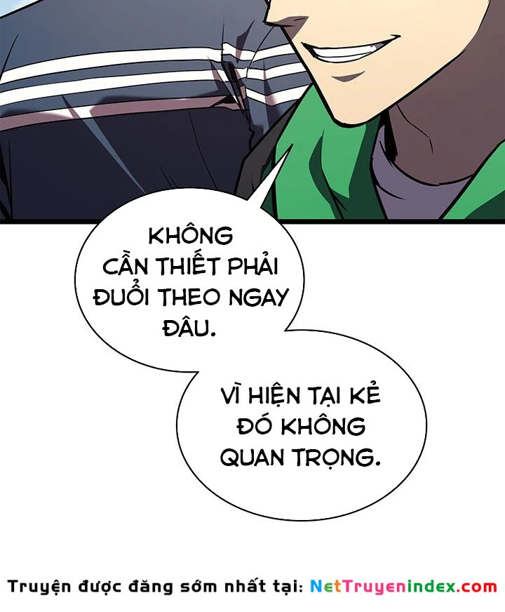 Vị Vua Mạnh Nhất Đã Trở Lại Chapter 161 - 92