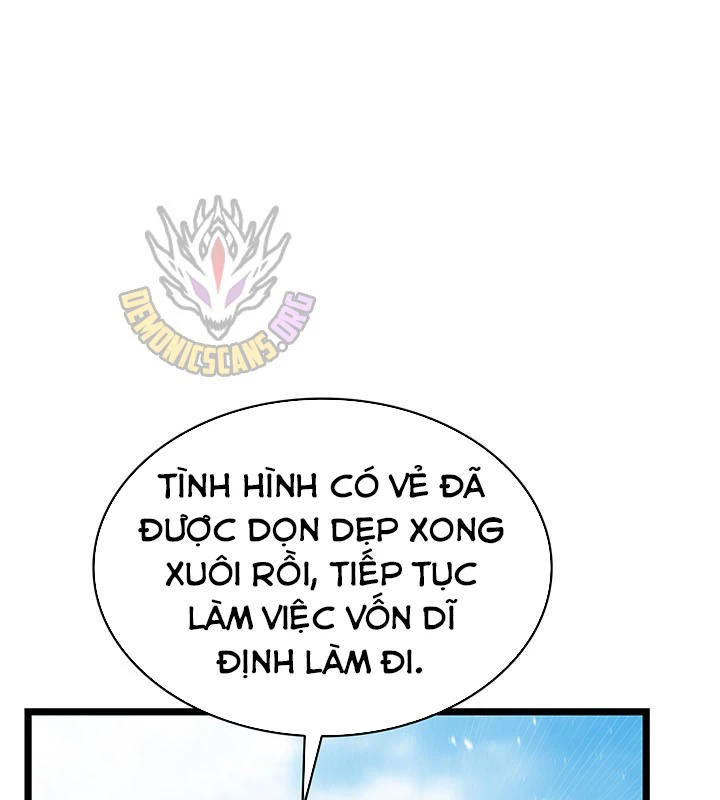 Vị Vua Mạnh Nhất Đã Trở Lại Chapter 161 - 93