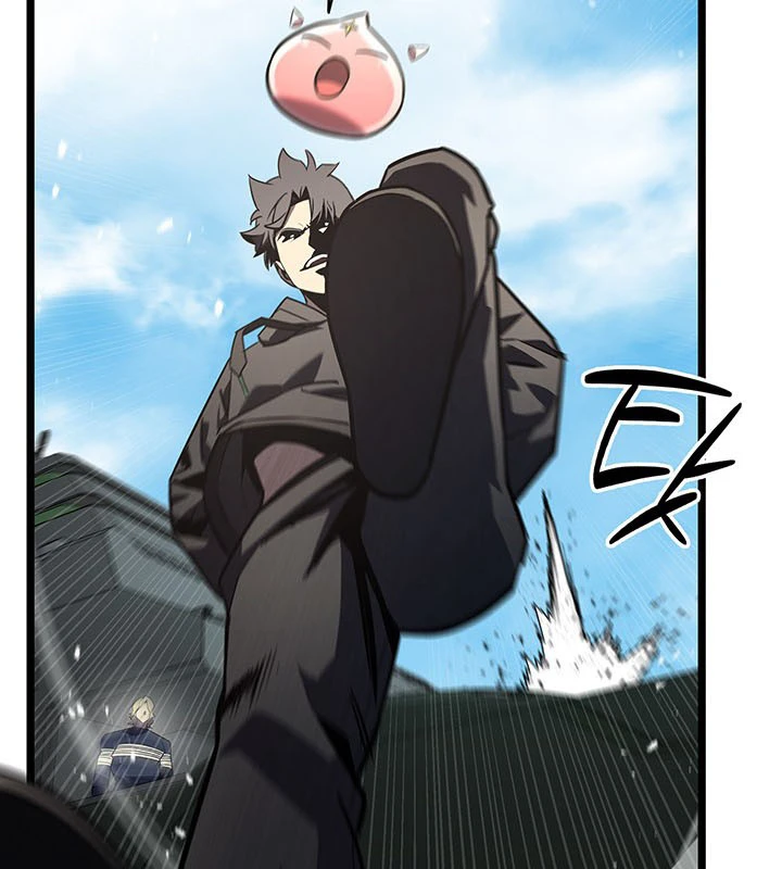 Vị Vua Mạnh Nhất Đã Trở Lại Chapter 161 - 94