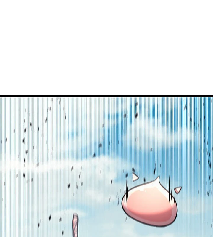 Vị Vua Mạnh Nhất Đã Trở Lại Chapter 161 - 96