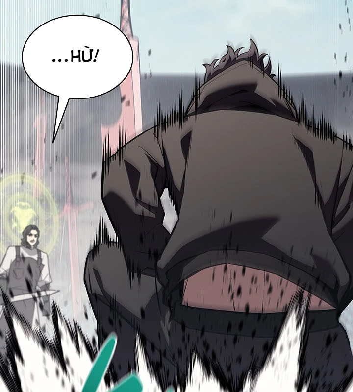 Vị Vua Mạnh Nhất Đã Trở Lại Chapter 161 - 97