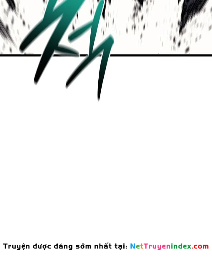 Vị Vua Mạnh Nhất Đã Trở Lại Chapter 161 - 98