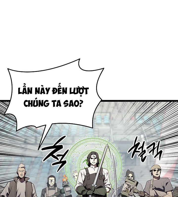 Vị Vua Mạnh Nhất Đã Trở Lại Chapter 161 - 99