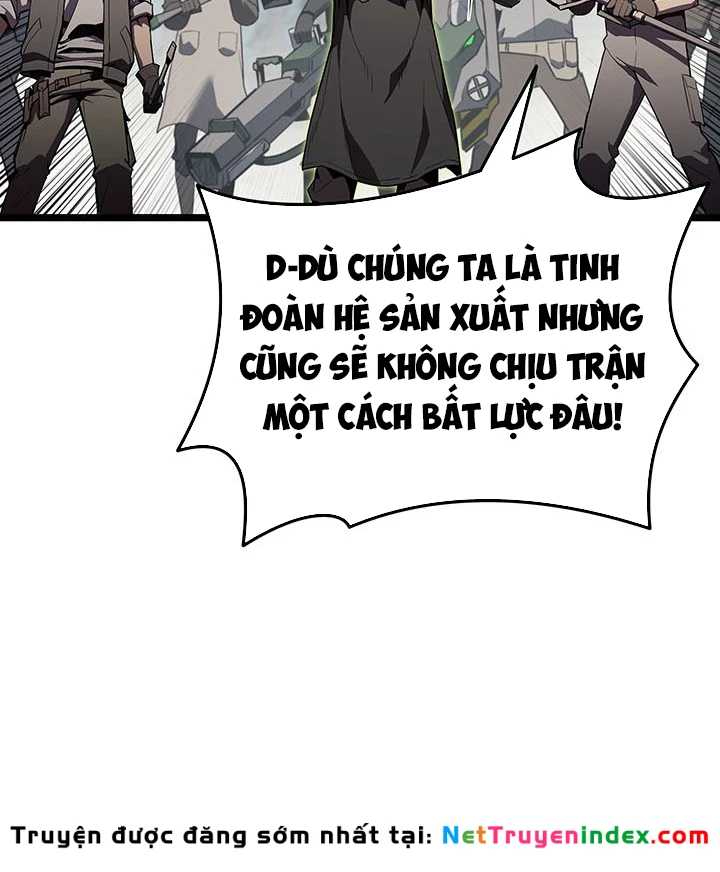 Vị Vua Mạnh Nhất Đã Trở Lại Chapter 161 - 100