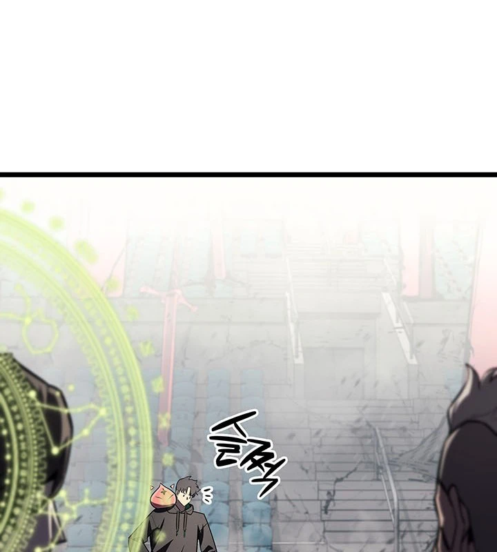 Vị Vua Mạnh Nhất Đã Trở Lại Chapter 161 - 101