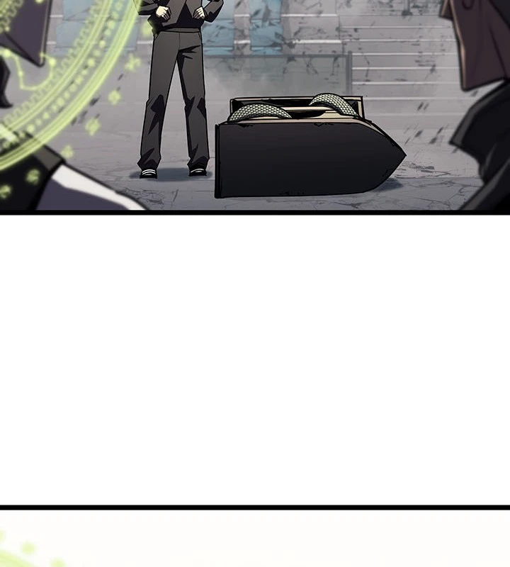 Vị Vua Mạnh Nhất Đã Trở Lại Chapter 161 - 102