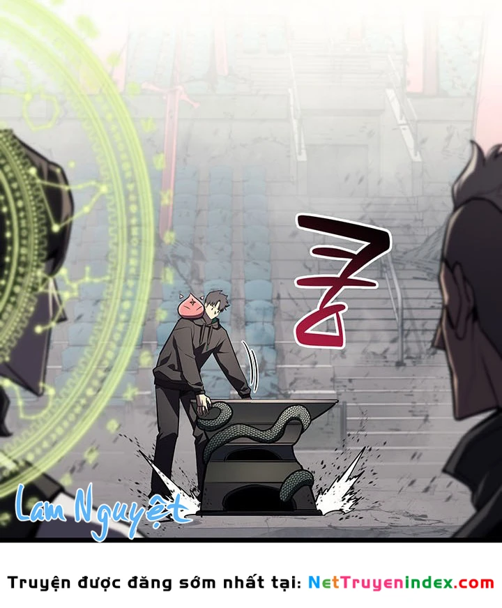 Vị Vua Mạnh Nhất Đã Trở Lại Chapter 161 - 103