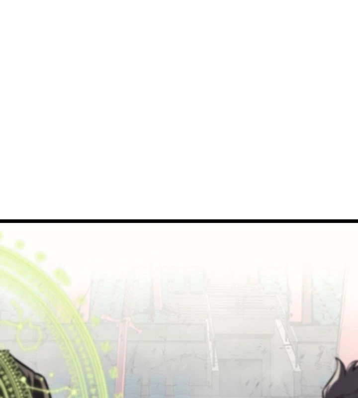 Vị Vua Mạnh Nhất Đã Trở Lại Chapter 161 - 104