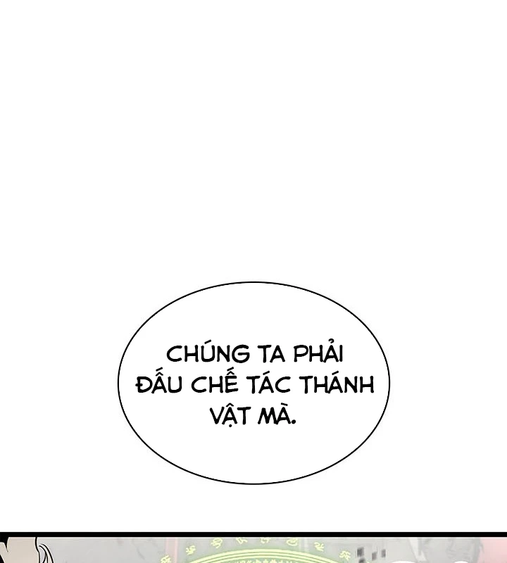 Vị Vua Mạnh Nhất Đã Trở Lại Chapter 161 - 108