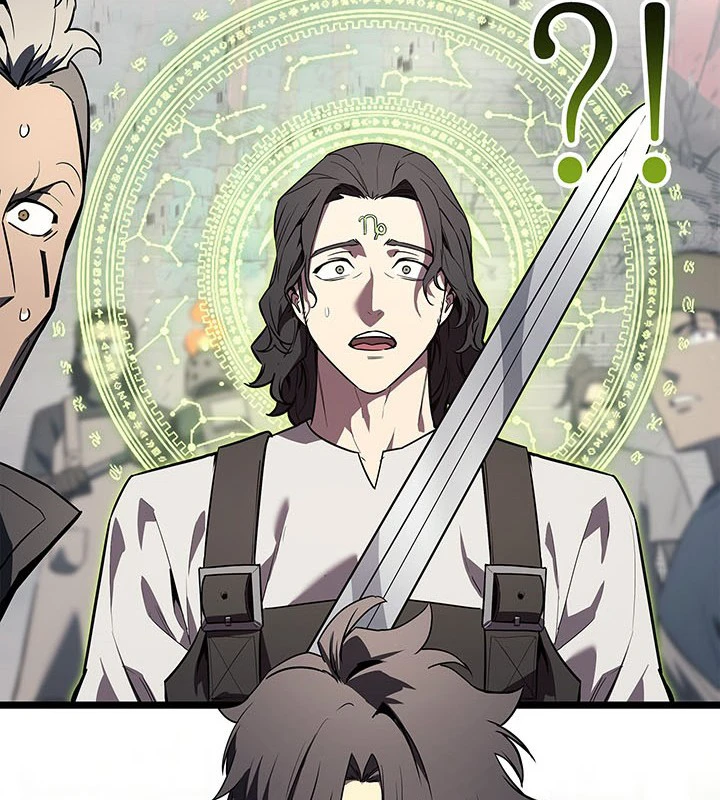 Vị Vua Mạnh Nhất Đã Trở Lại Chapter 161 - 109