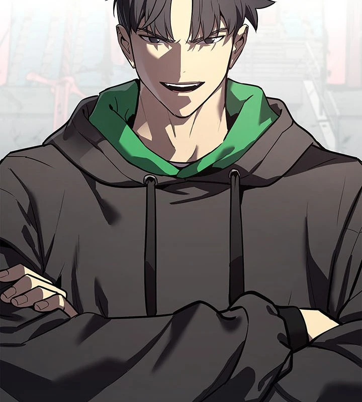 Vị Vua Mạnh Nhất Đã Trở Lại Chapter 161 - 110