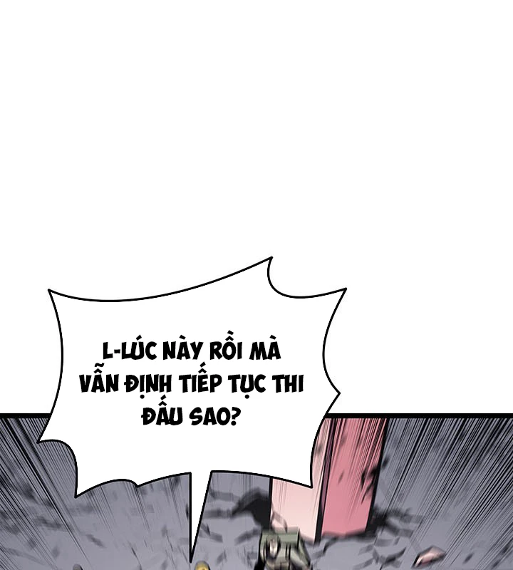 Vị Vua Mạnh Nhất Đã Trở Lại Chapter 161 - 114