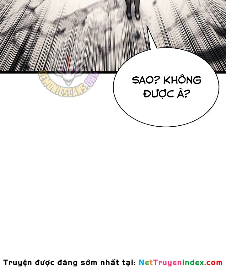 Vị Vua Mạnh Nhất Đã Trở Lại Chapter 161 - 116