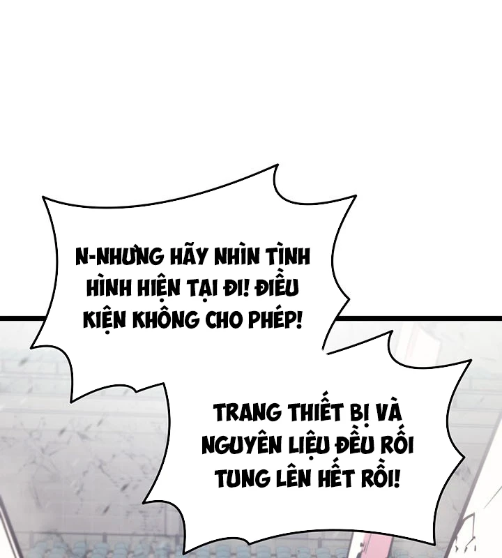 Vị Vua Mạnh Nhất Đã Trở Lại Chapter 161 - 117