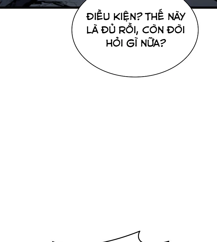 Vị Vua Mạnh Nhất Đã Trở Lại Chapter 161 - 119