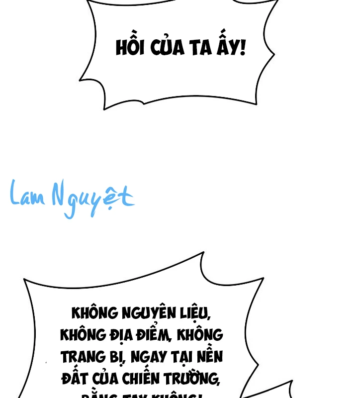 Vị Vua Mạnh Nhất Đã Trở Lại Chapter 161 - 120