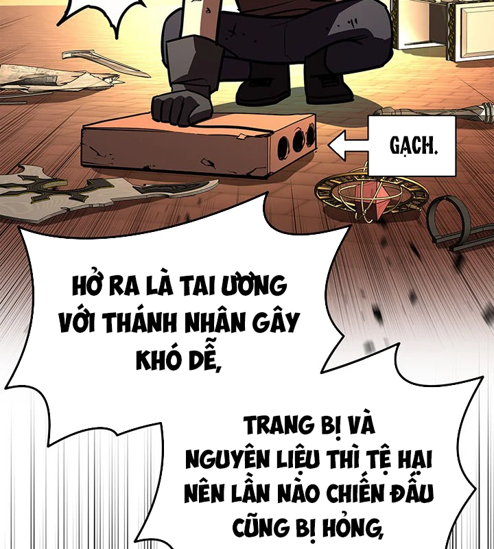 Vị Vua Mạnh Nhất Đã Trở Lại Chapter 161 - 122