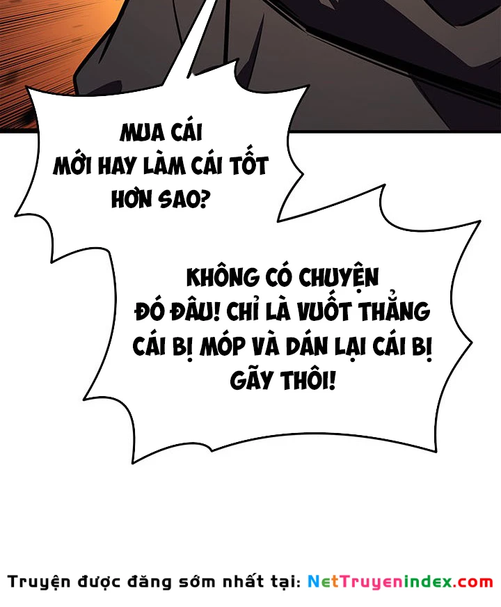 Vị Vua Mạnh Nhất Đã Trở Lại Chapter 161 - 124