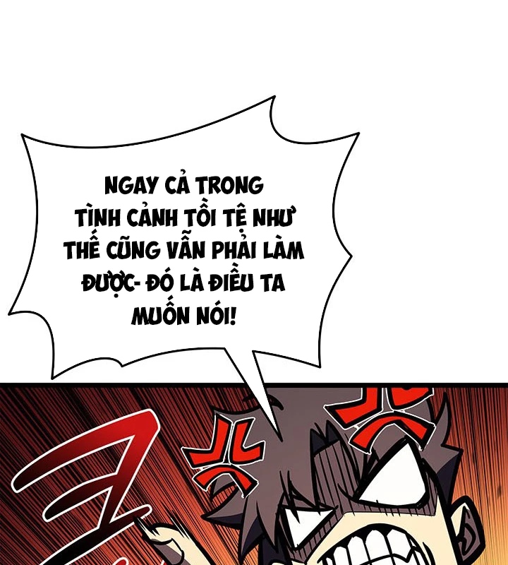 Vị Vua Mạnh Nhất Đã Trở Lại Chapter 161 - 125