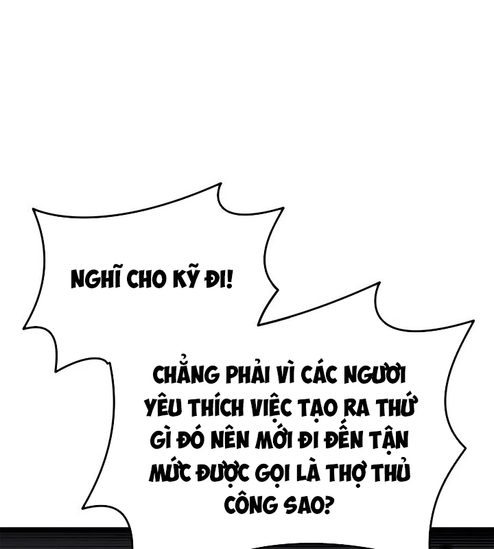 Vị Vua Mạnh Nhất Đã Trở Lại Chapter 161 - 127