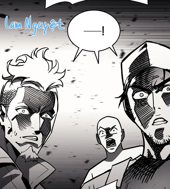 Vị Vua Mạnh Nhất Đã Trở Lại Chapter 161 - 128