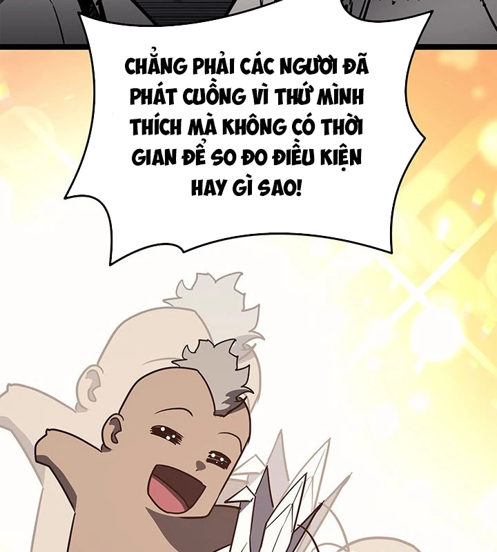 Vị Vua Mạnh Nhất Đã Trở Lại Chapter 161 - 129