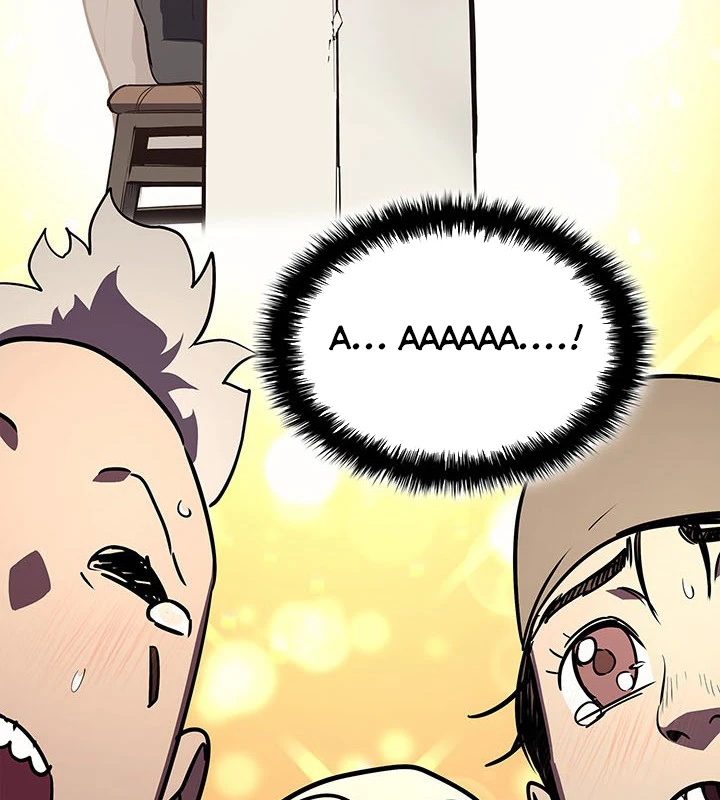 Vị Vua Mạnh Nhất Đã Trở Lại Chapter 161 - 131