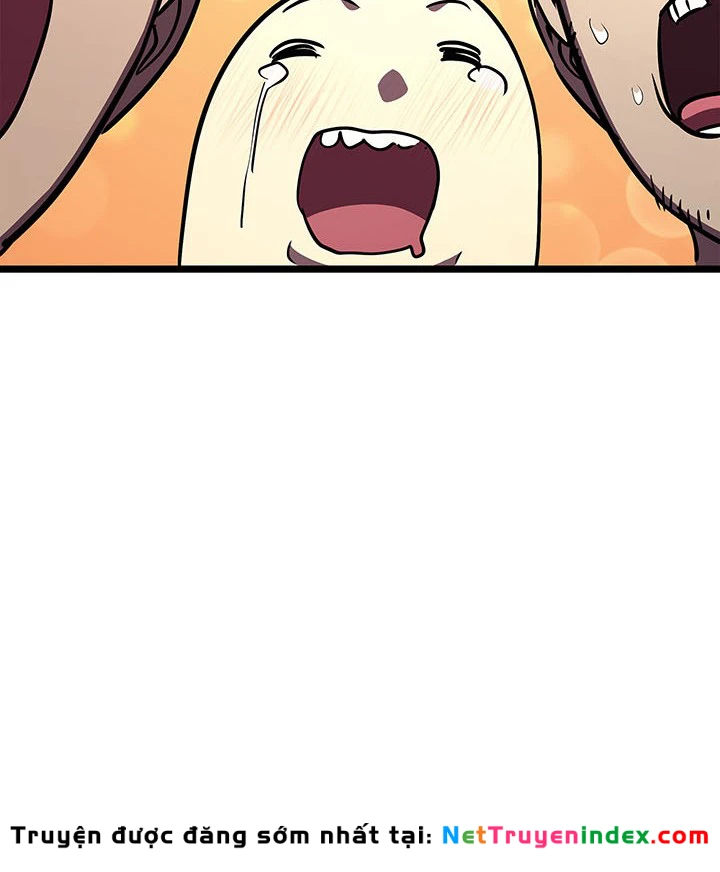 Vị Vua Mạnh Nhất Đã Trở Lại Chapter 161 - 132