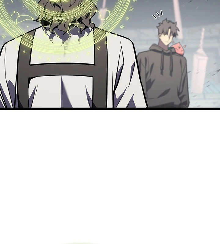 Vị Vua Mạnh Nhất Đã Trở Lại Chapter 161 - 134