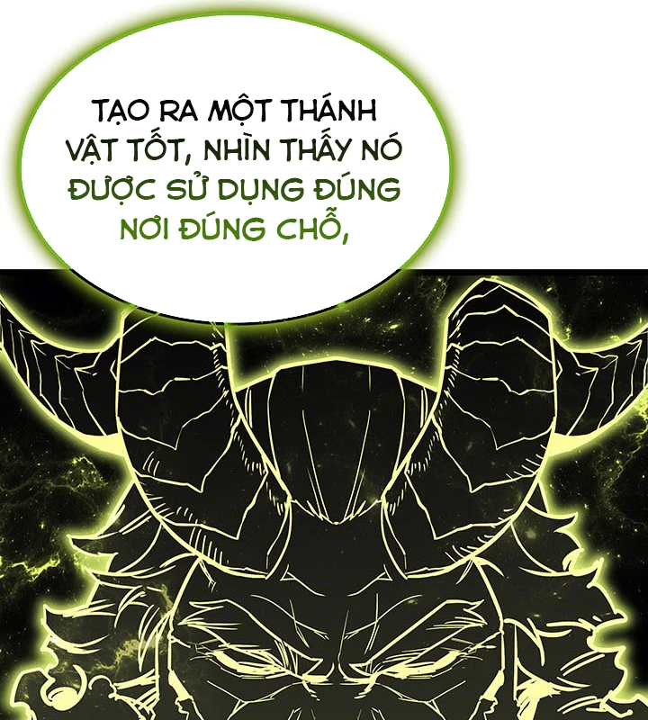 Vị Vua Mạnh Nhất Đã Trở Lại Chapter 161 - 135