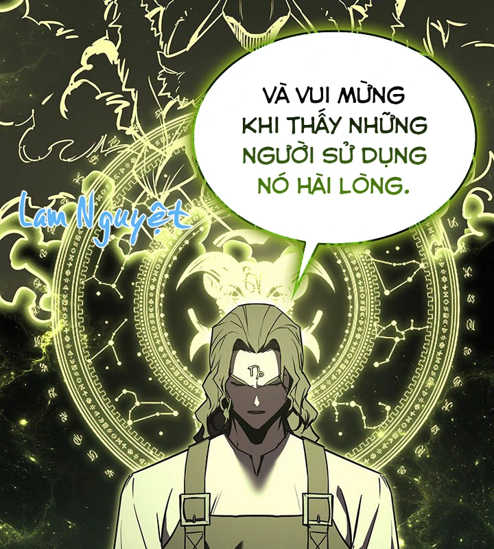 Vị Vua Mạnh Nhất Đã Trở Lại Chapter 161 - 136