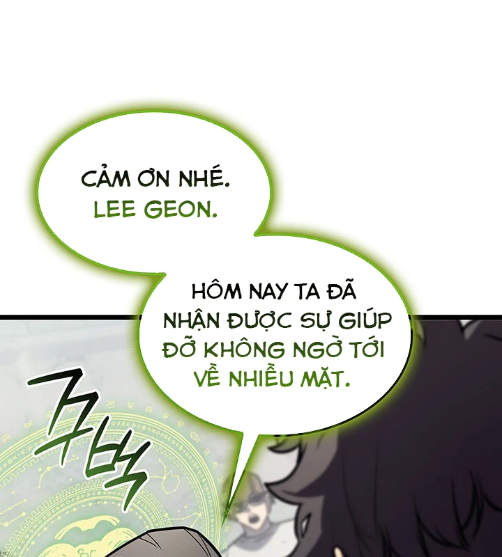 Vị Vua Mạnh Nhất Đã Trở Lại Chapter 161 - 138