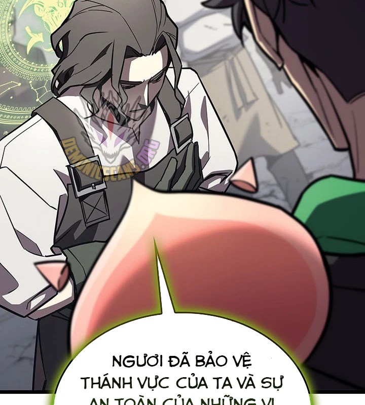 Vị Vua Mạnh Nhất Đã Trở Lại Chapter 161 - 139