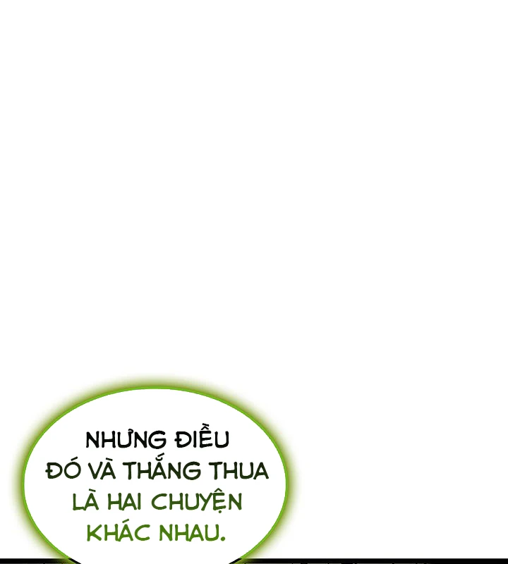 Vị Vua Mạnh Nhất Đã Trở Lại Chapter 161 - 141