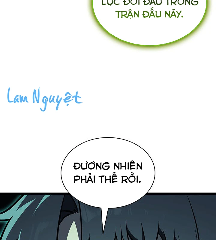 Vị Vua Mạnh Nhất Đã Trở Lại Chapter 161 - 143