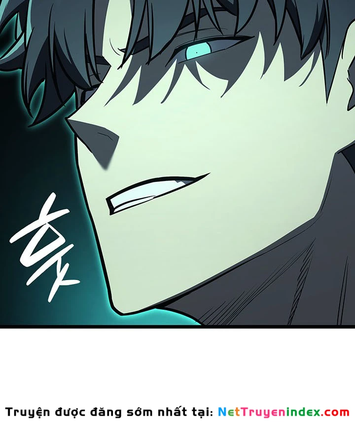 Vị Vua Mạnh Nhất Đã Trở Lại Chapter 161 - 144