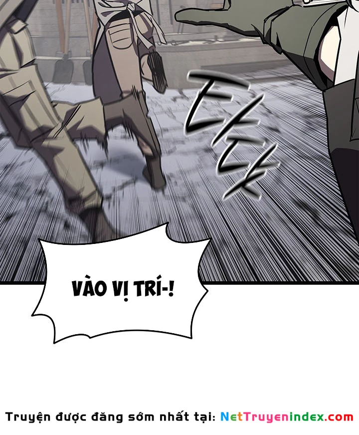 Vị Vua Mạnh Nhất Đã Trở Lại Chapter 161 - 151