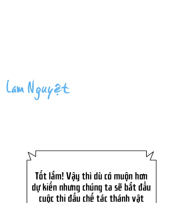 Vị Vua Mạnh Nhất Đã Trở Lại Chapter 161 - 152