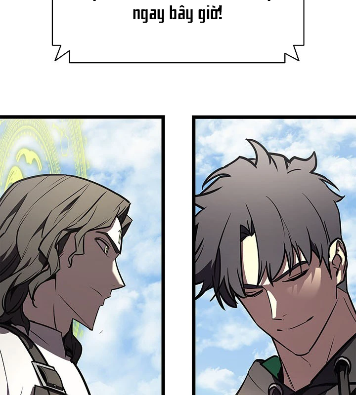 Vị Vua Mạnh Nhất Đã Trở Lại Chapter 161 - 153