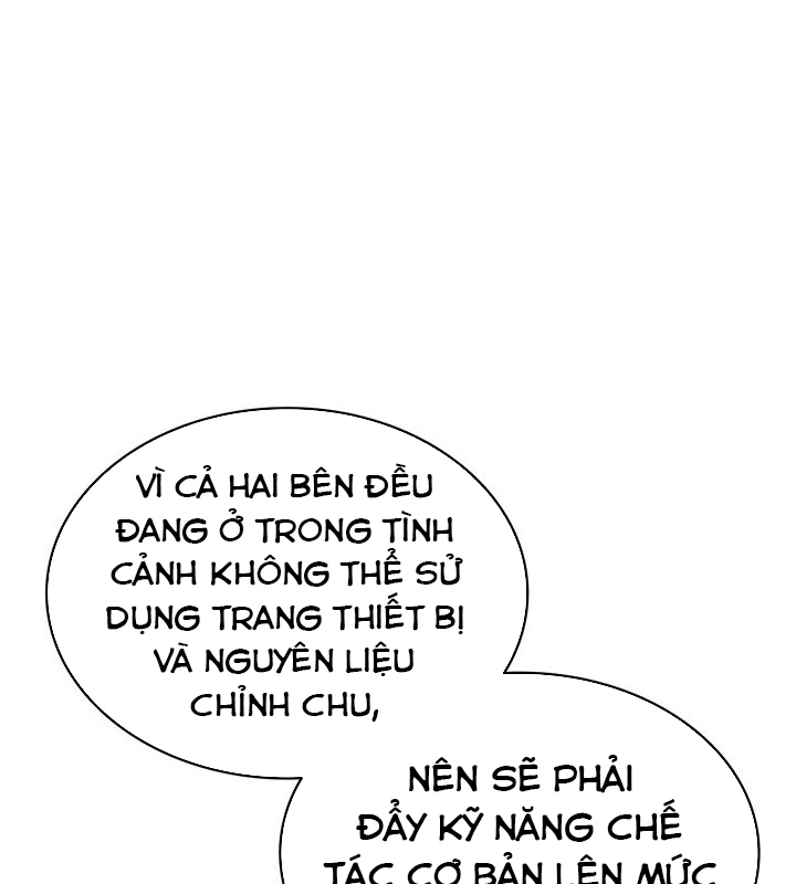 Vị Vua Mạnh Nhất Đã Trở Lại Chapter 161 - 158
