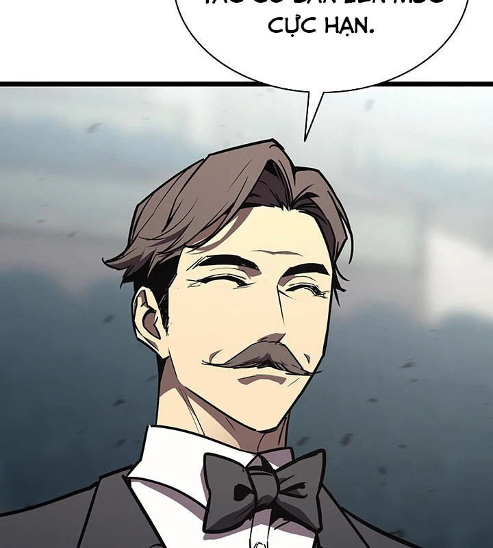 Vị Vua Mạnh Nhất Đã Trở Lại Chapter 161 - 159